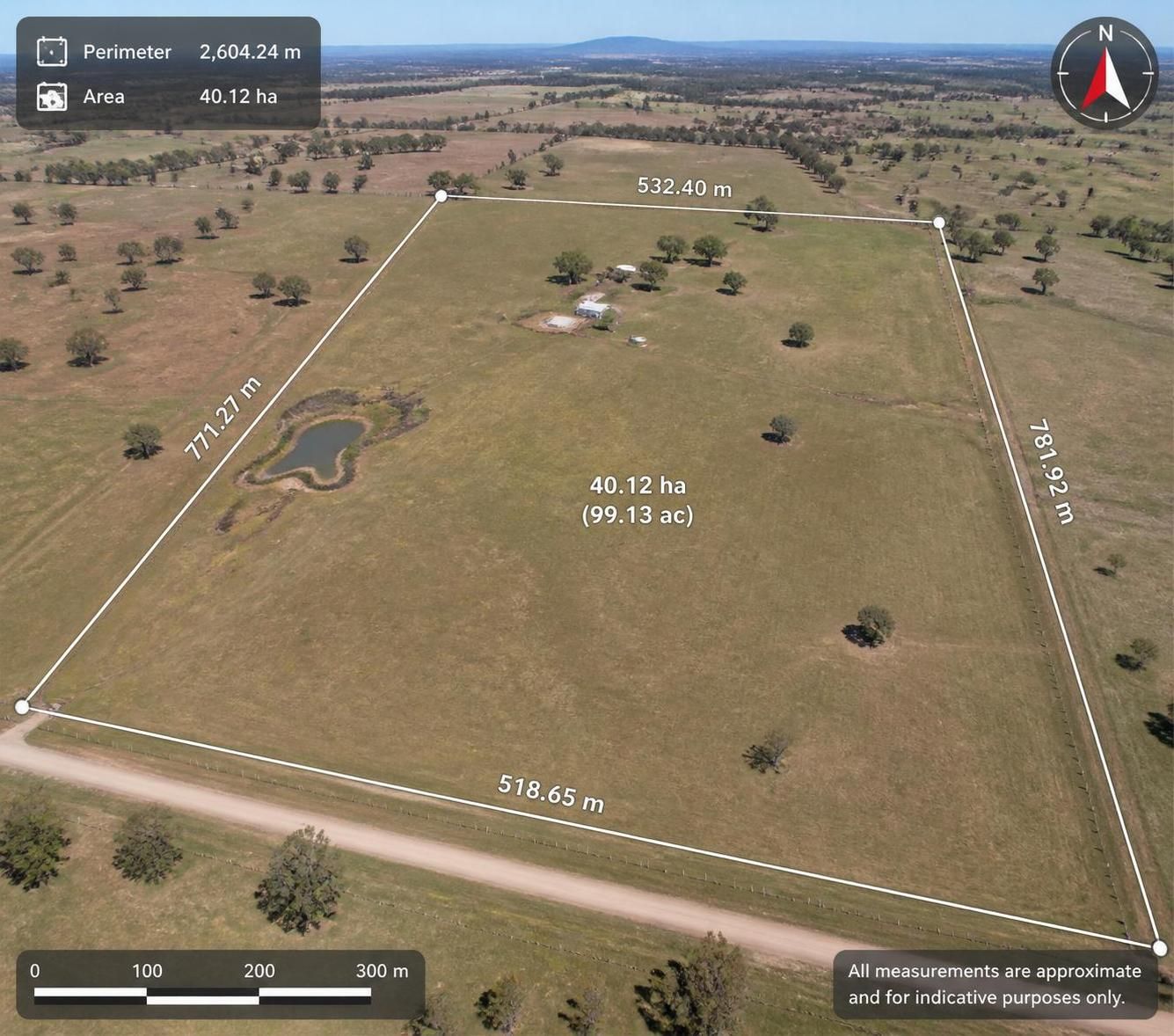 learn how to accurately calculate the amount of fencing needed for your property in australia with this complete guide, covering measurements, materials, and tips for a successful fencing project.