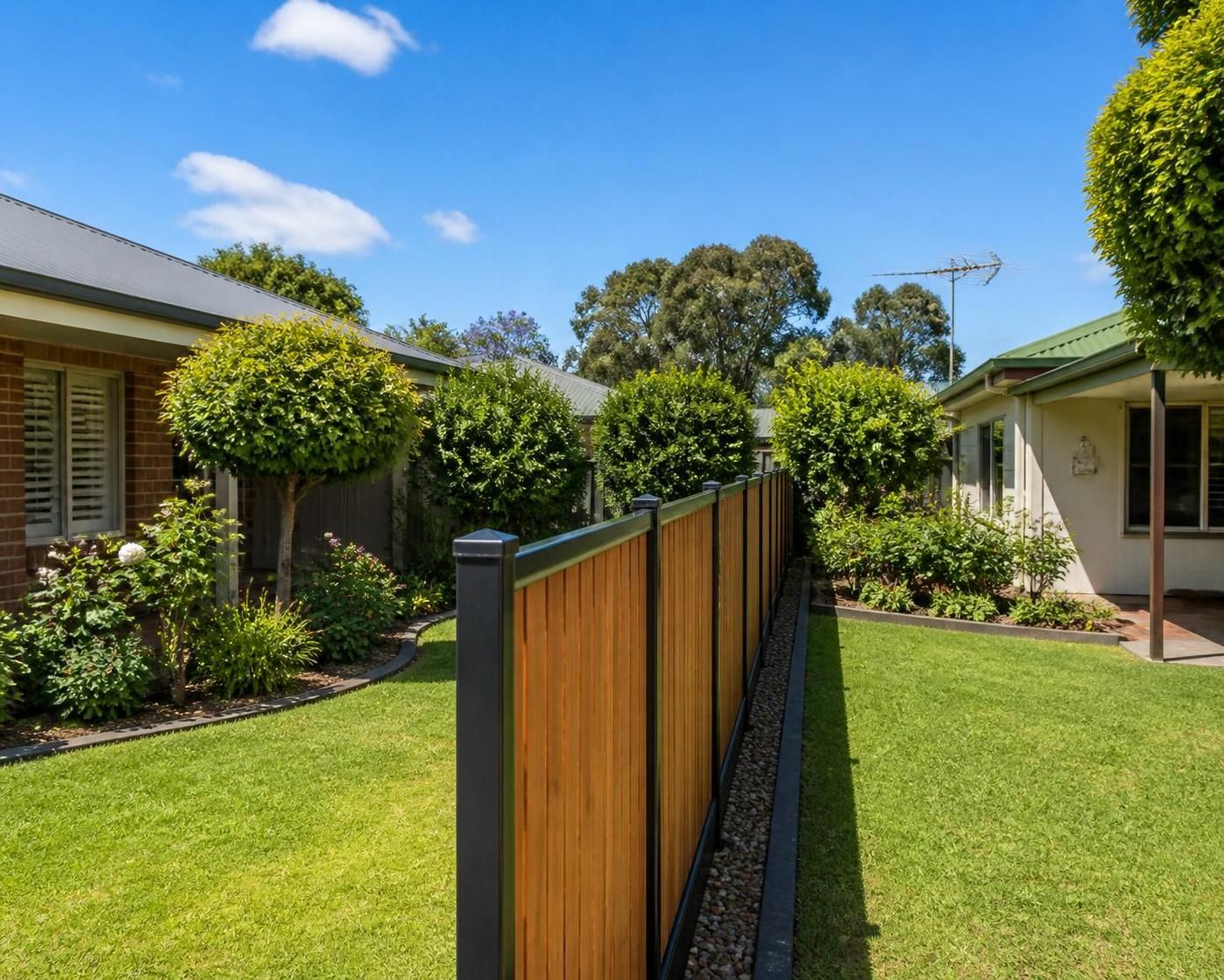 learn about south australia's fence height rules with this clear guide for homeowners, ensuring your fence complies with local regulations and avoids disputes.