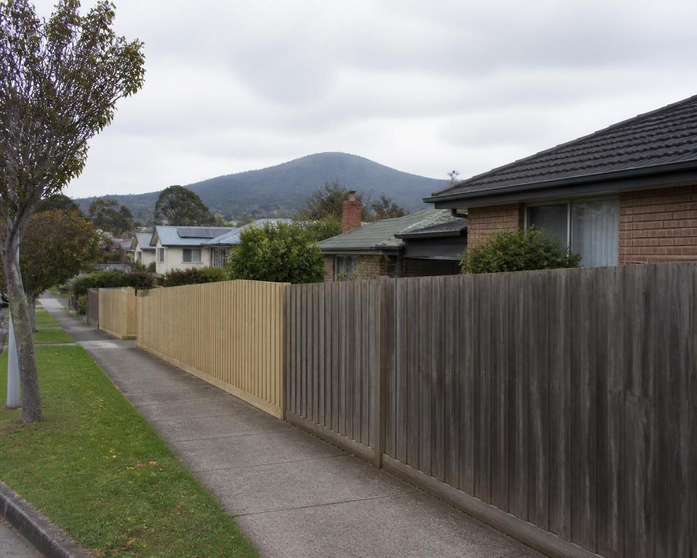 discover essential insights into tasmania's fencing regulations for homeowners in 2026. stay informed about legal requirements, boundary rules, and compliance tips to ensure your fencing projects meet local standards.