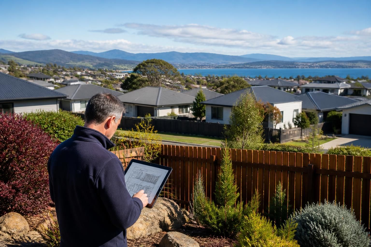 explore the essential tasmania fencing regulations for homeowners in 2026 to ensure compliance and enhance your property's safety and privacy.